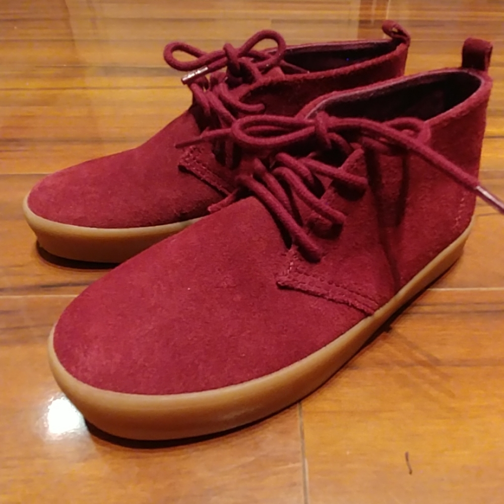 Gap Kids shoes